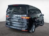 Volkswagen T7 Multivan 2.0 TDI Life Lang Pano Leder Navi H& - Volkswagen Gebrauchtwagen in Karlsruhe