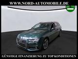 Audi A4 Avant Design 2.0TFSI S-Tronic Kamera/Navi/LED - Audi A4 design