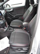 Ford Puma Hybrid ST-Line X /Navi/ACC/el. Heckklappe - Ford Puma Jahreswagen