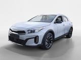 Kia XCeed 1.6T 150 DCT NIGHT STD Nightline Edition