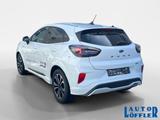 Ford Puma 1.0 ST-Line BT SHZ LHZ DAB Isofix Klima - Gebrauchtwagen in der Nähe & deutschlandweit