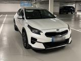 Kia XCeed 1.4 T-GDI DCT JBL Sound Edition - Kia XCeed Kombi Gebrauchtwagen