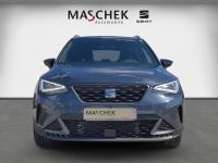 Seat Arona - Vorschau Bild 8