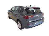 Volkswagen Golf VIII 1.5 eTSI Life *AHK*ACC*PDC*Navi*360° - Volkswagen Golf: 3.5