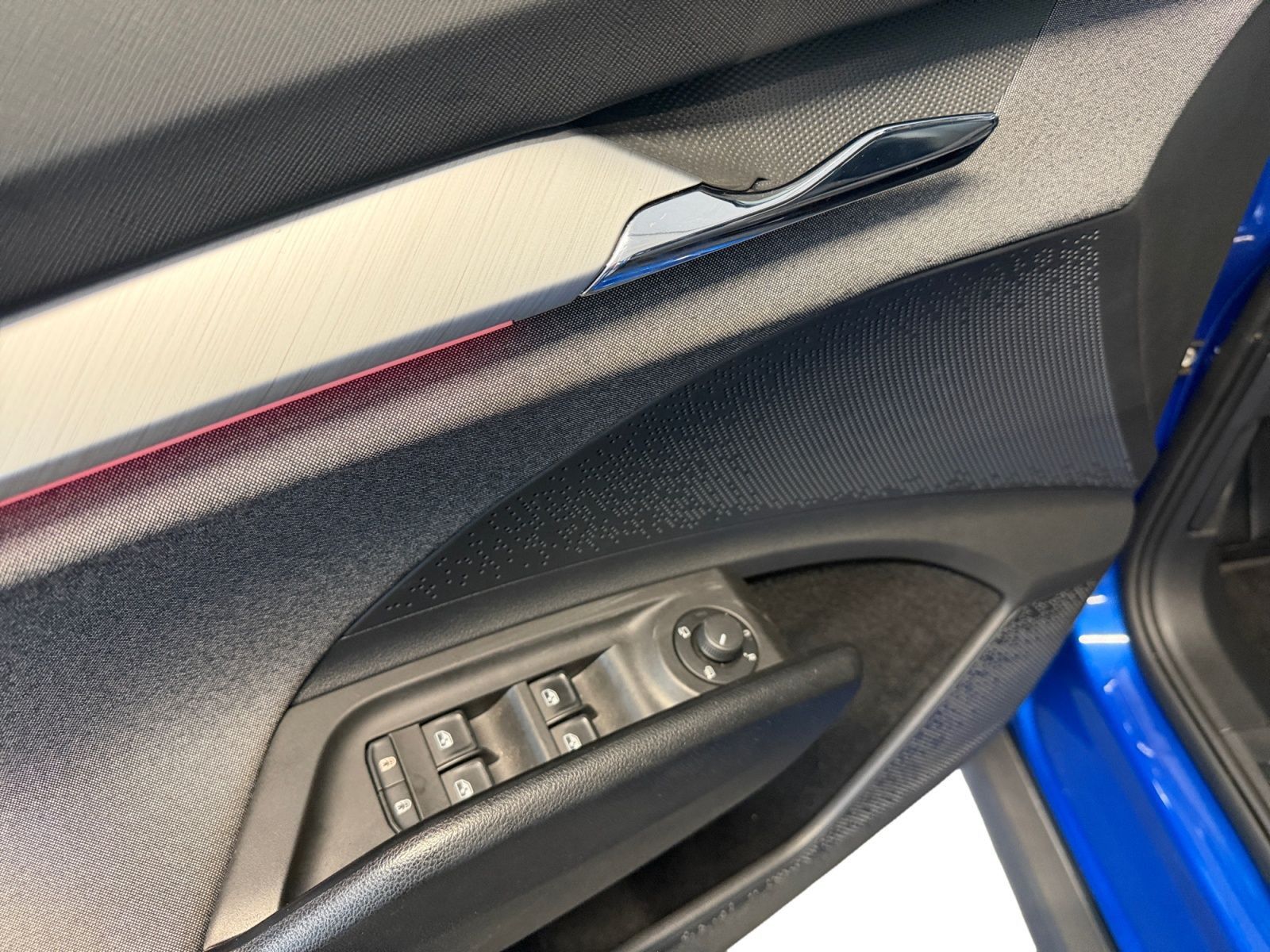 Skoda Enyaq - Bild 15