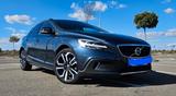 Volvo V40 Cross Country D2 Momentum 42k mileage - Volvo V40 Cross Country von privat