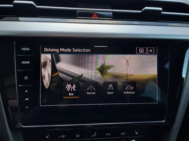 Volkswagen Arteon - Bild 27