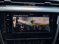 Volkswagen Arteon - Vorschau Bild 27