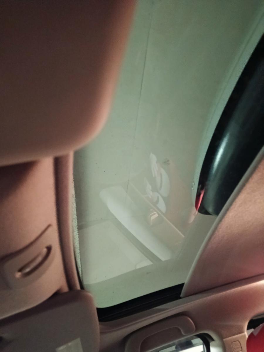 Nissan Qashqai+2 2009 — photo 9