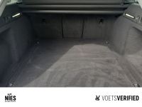 Audi A4 - Vorschau Bild 17