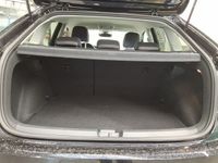 Volkswagen Taigo - Vorschau Bild 9