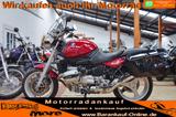 BMW R 850 R +2.Hd+26500KM+2x Koffer+Reifen neu+A2 - BMW 1995