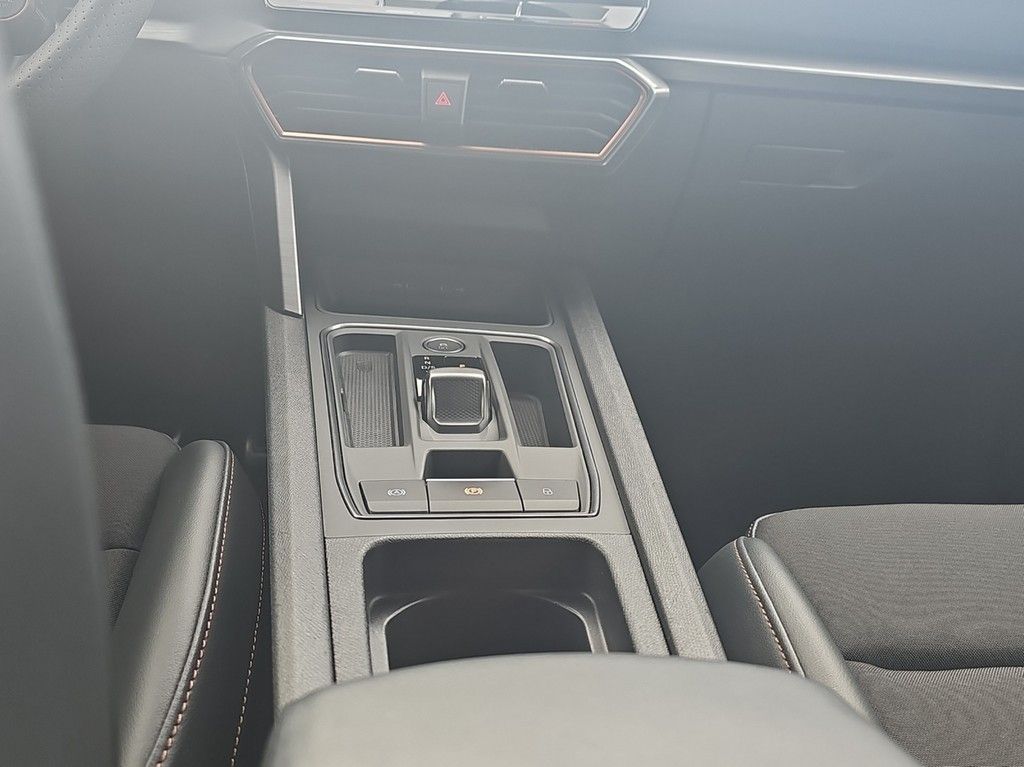 Cupra Leon - Bild 15