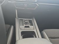 Cupra Leon - Vorschau Bild 15