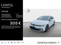 Volkswagen Golf - Vorschau Bild 1