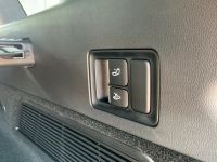 XPENG G9 - Vorschau Bild 13