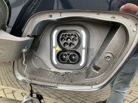 MG MG4 - Vorschau Bild 29