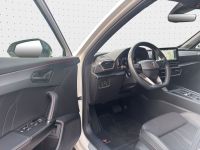 Cupra Formentor - Vorschau Bild 17