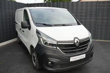 Renault Trafic - 3