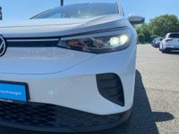 Volkswagen ID.4 - Vorschau Bild 13