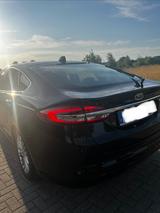 Ford Mondeo 2,0 EcoBlue 110kW Trend Automatik Trend - Ford Mondeo Gebrauchtwagen in Hamburg