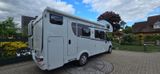 Carado A461 EZ. 04/22 (Hymer Gruppe), Facelift - Angebote entsprechen deinen Suchkriterien