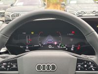 Audi A6 - Vorschau Bild 9