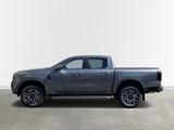 Ford Ranger Limited Doppelkabine 2.0  Laderaumrollo m - Ford Ranger aus 2025