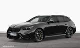 BMW M5 Touring Ehem. UPE: 169.740€ Ultimate Package 