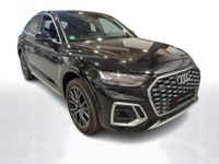 Audi Q5 - Vorschau Bild 6