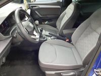 Seat Ibiza - Vorschau Bild 5