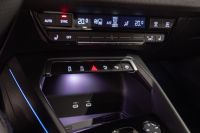 Audi A3 - Vorschau Bild 14