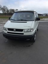Volkswagen T4, California Coach - Angebote entsprechen deinen Suchkriterien