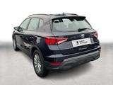 Seat Arona Style 1.0 TSI APP+BT+USB+VIRT+LED+PDC+LM - gebrauchte Seat Arona aus dem Jahr 2022