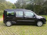 Mercedes-Benz Citan Tourer 111 CDI  7-Sitzer Mini-Camper - Wohnwagen & Wohnmobile in Freiburg