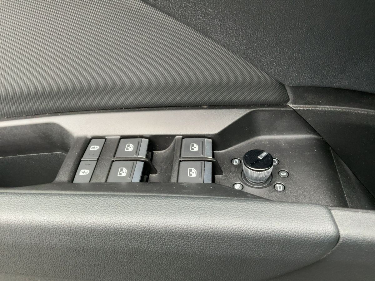 Audi Q4 e-tron - Bild 17