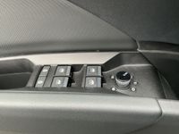 Audi Q4 e-tron - Vorschau Bild 17