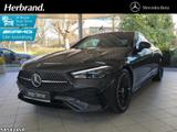 Mercedes-Benz CLE 200 AMG  Night Panorama 360 Memory Burmester - Mercedes-Benz CLE 200 in Duisburg