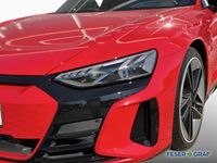 Audi RS e-tron GT - Vorschau Bild 5