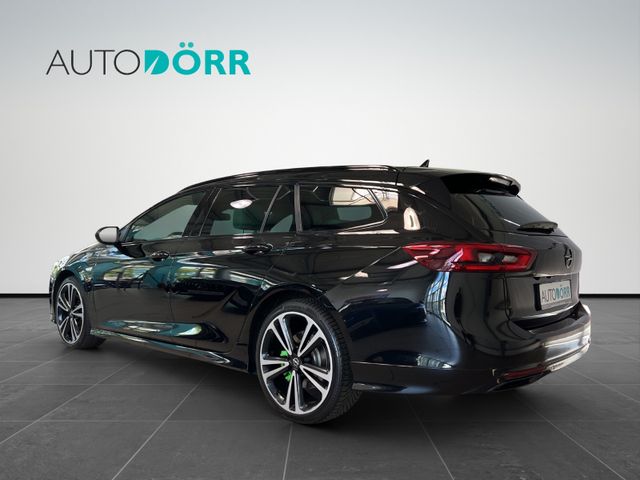 Vorschau Auto