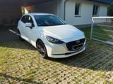 Mazda Gepflegter Mazda 2 Advantage  - Mazda 2 Advantage