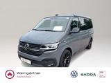 Volkswagen T6.1 California Beach Tour Edition 2.0 TDI, AHK, - Angebote
