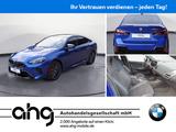 BMW M235 xDrive Gran Coupé MSportPro Innovat-pkt AHK - BMW M235 Neuwagen