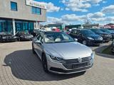Volkswagen Arteon Elegance 4Motion 2.0 TDI - VW Arteon in Bremen
