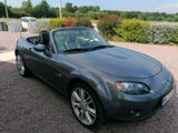 Mazda MX 5 113.350 km (Hardtop/Wi-Reifen) - Mazda MX-5 aus 2005