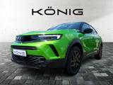 Opel Mokka-e Electric GS 100 kW PDC Hinten