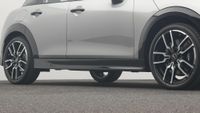 MINI Cooper S - Vorschau Bild 21