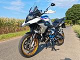 BMW R 1250 GS HP | HP-Frästeile Paket I+II  - BMW F