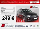 Volkswagen Taigo  R-Line 1.0 TSI 6.980€ Rabatt!. IQ.Drive R - New cars: Sportwagen