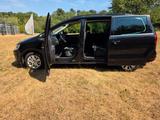 Volkswagen Sharan 1.4 TSI DSG BlueMotion Tech Comfortli... - Volkswagen Sharan: 1.4